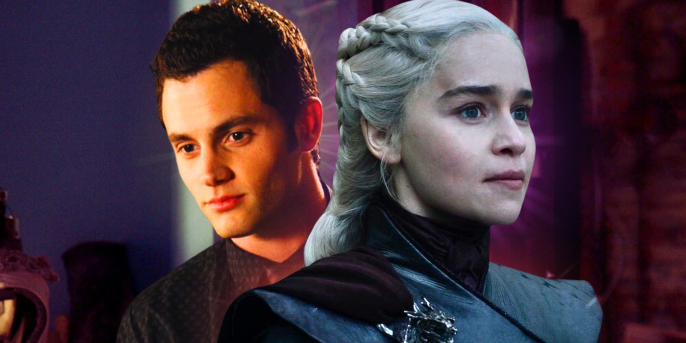 Game-of-Thrones-Emilia-Clarke-Daenerys-Gossip-Girl-Dan