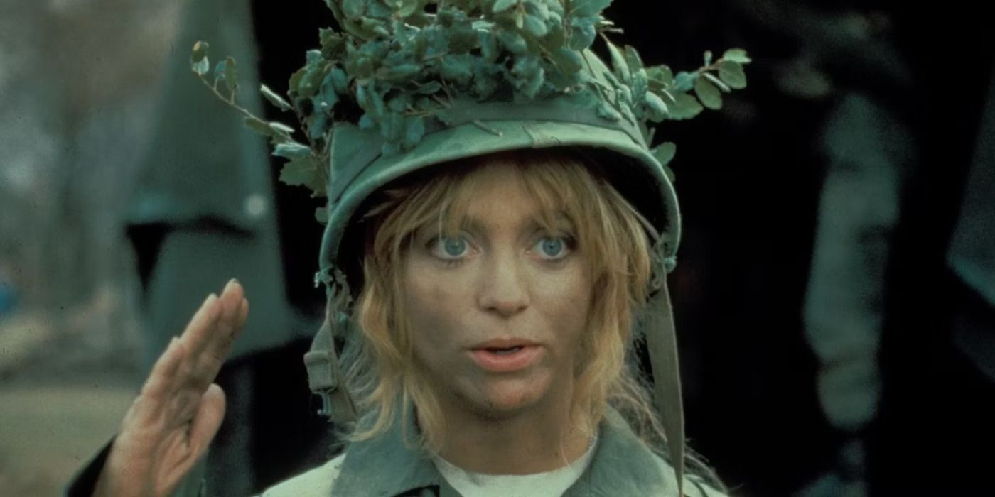 10 Great War Movies With Strong Female Leads