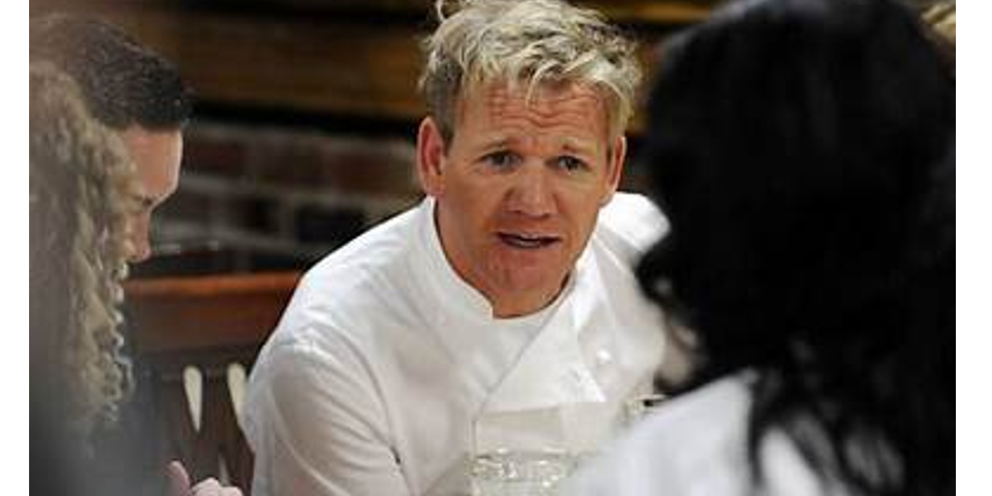 gordon ramsay looking exasperated prohibition grille kitchen nightmares