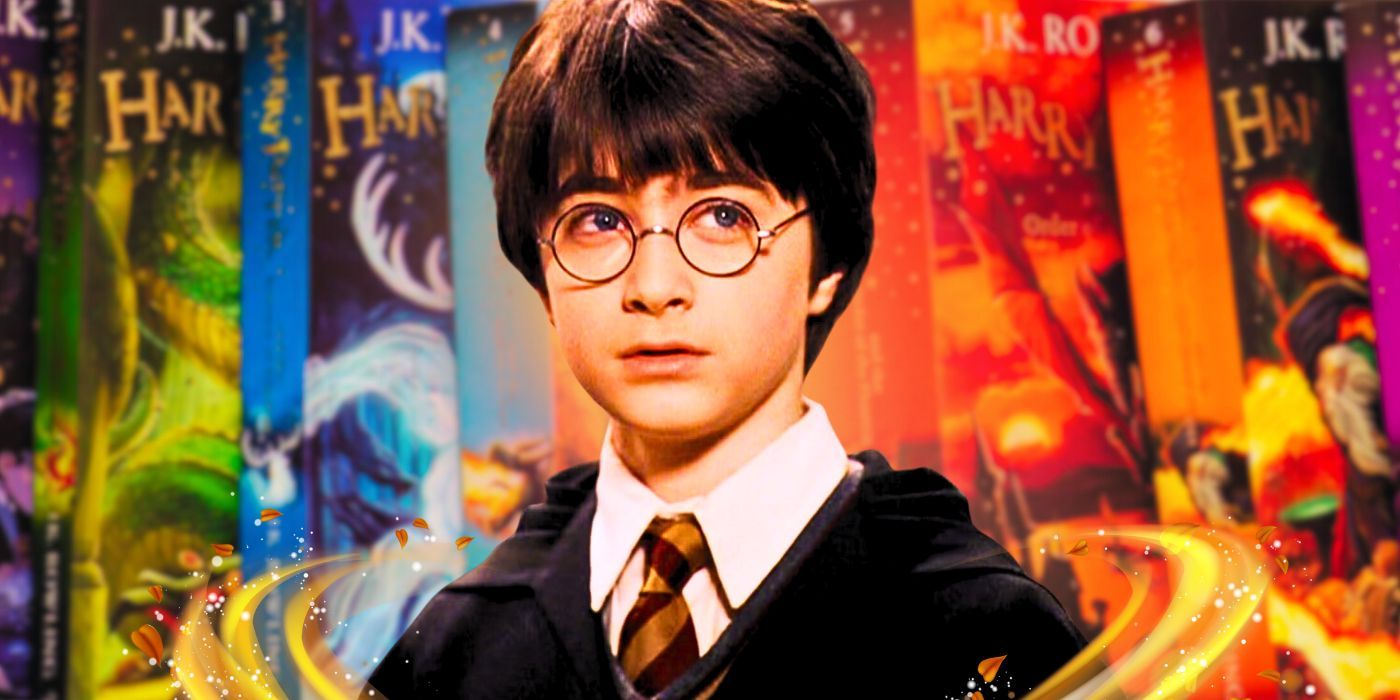 Harry-Potter-Daniel-Radcliffe (2)