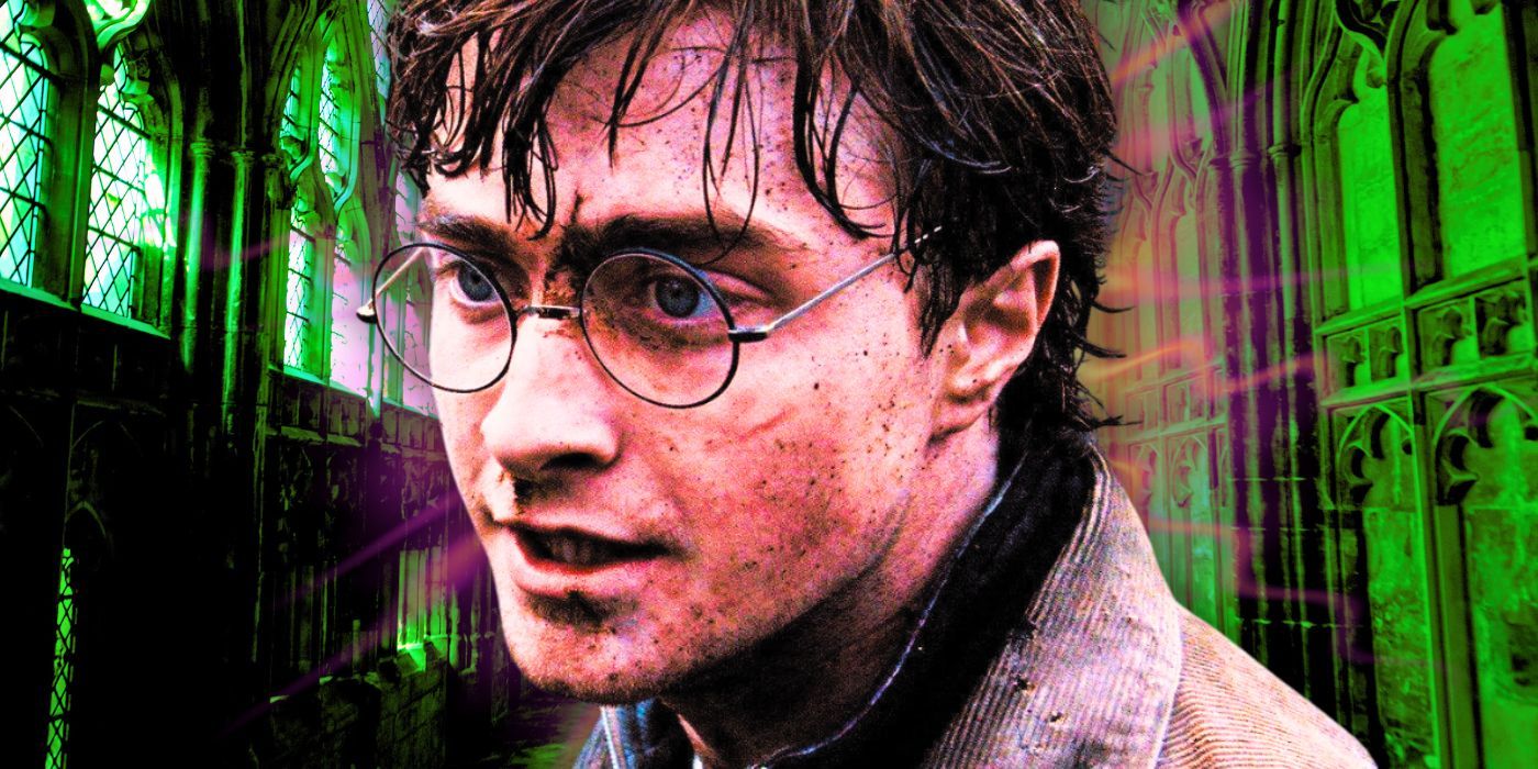 Harry-Potter-Daniel-Radcliffe