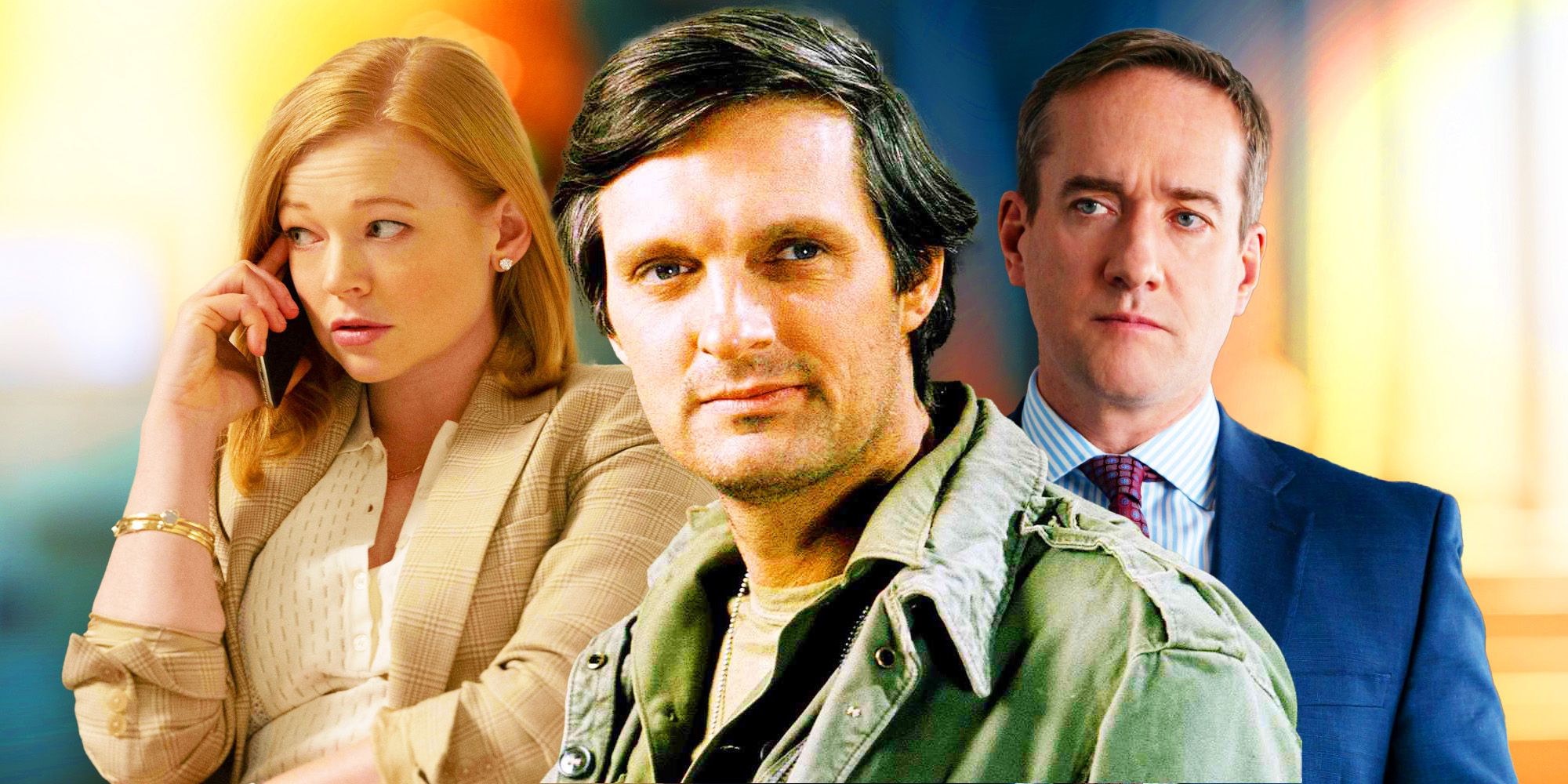 8 TV Show Episodes That Completely Subverted Viewers’ Expectations