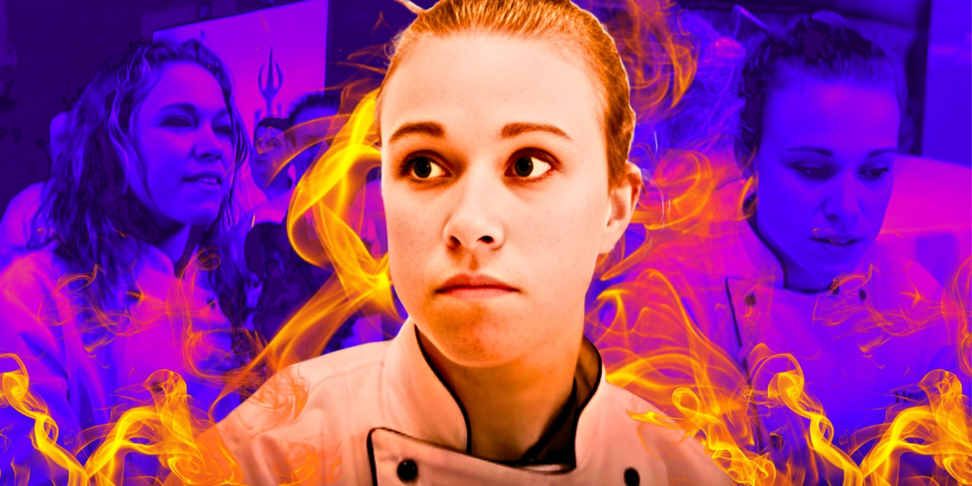 Hell's Kitchen_ What Happened To Season 2 Winner Heather West & Terra Rossa_ note- currently out of sync so make sure embeds are good before republishing