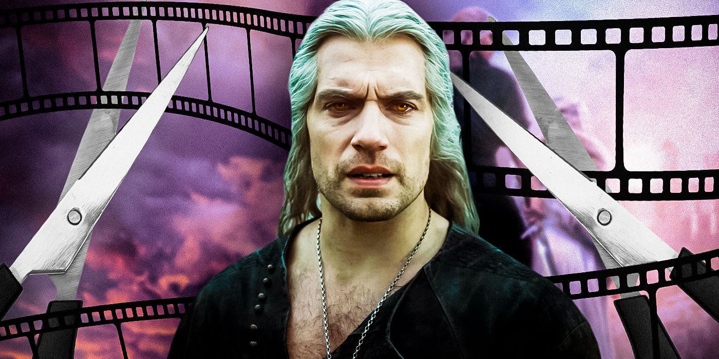 (Henry-Cavill-as-Geralt-of-Rivia)-from-The-Witcher-1