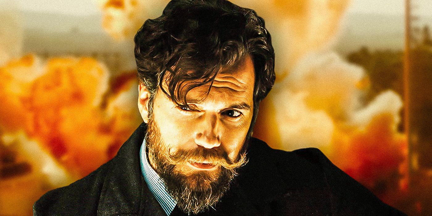 Henry-Cavill-as-Gus-March-Phillips-from-The-Ministry-of-Ungentlemanly-Warfare