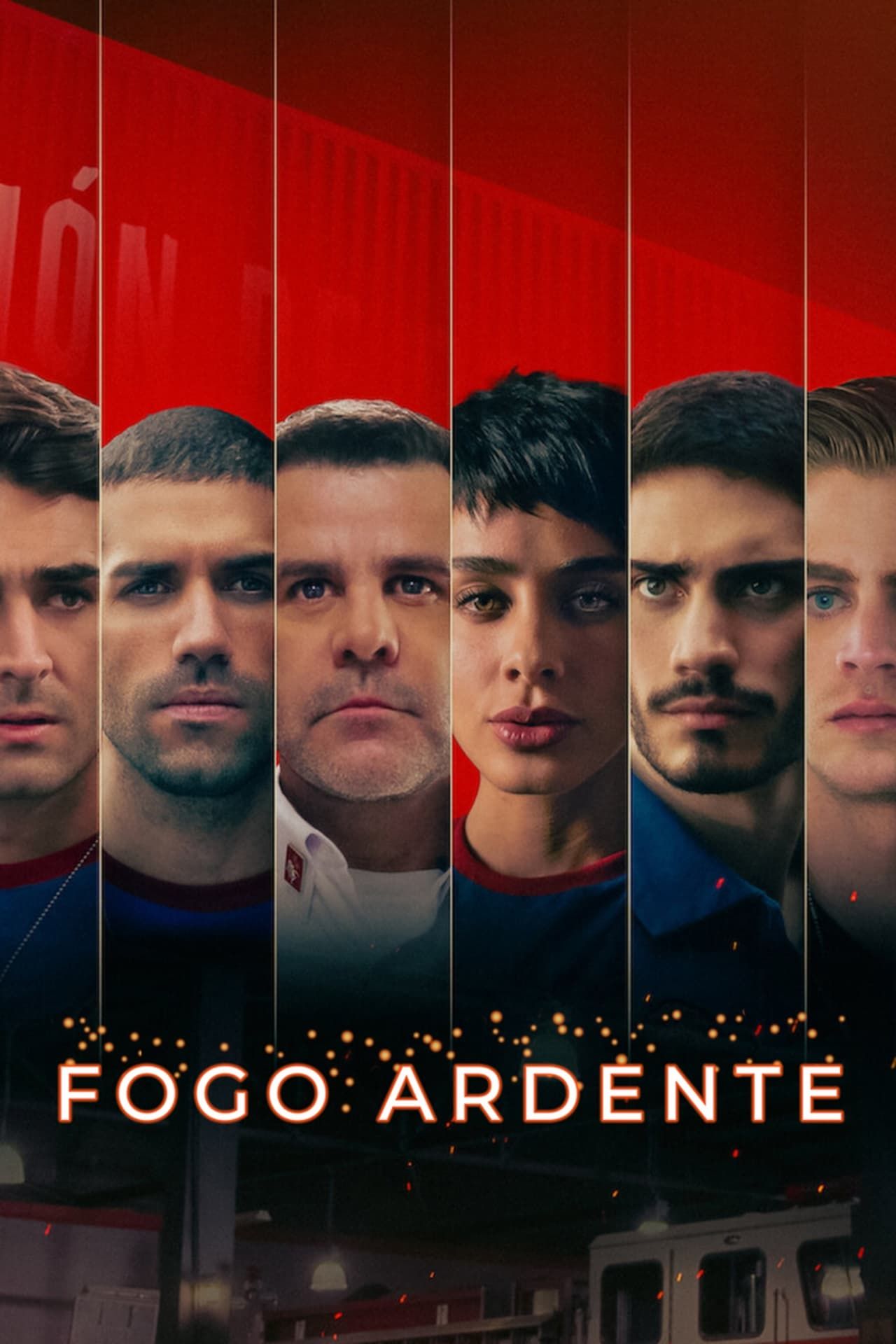 High Heat Imdb - 17pwmq5