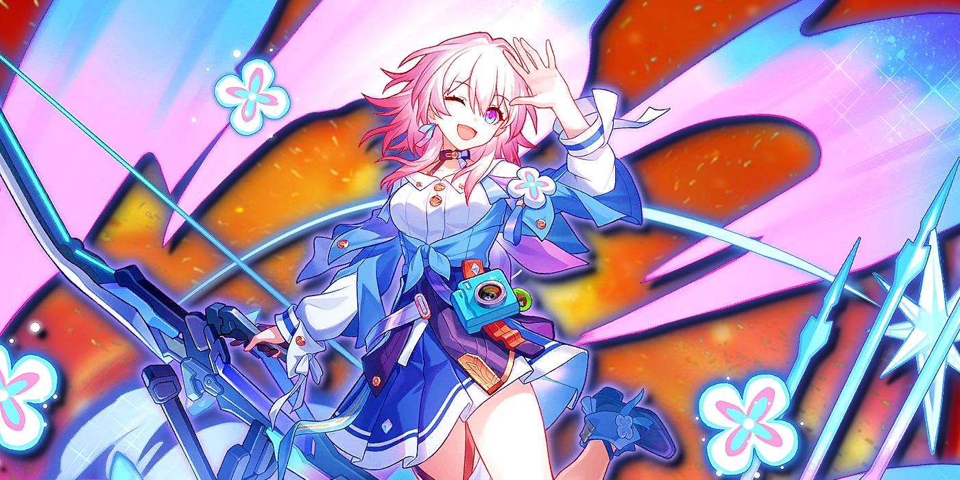 Honkai Star Rail 2.2: Skip Robin & Boothill, You Need These Old Characters Instead
