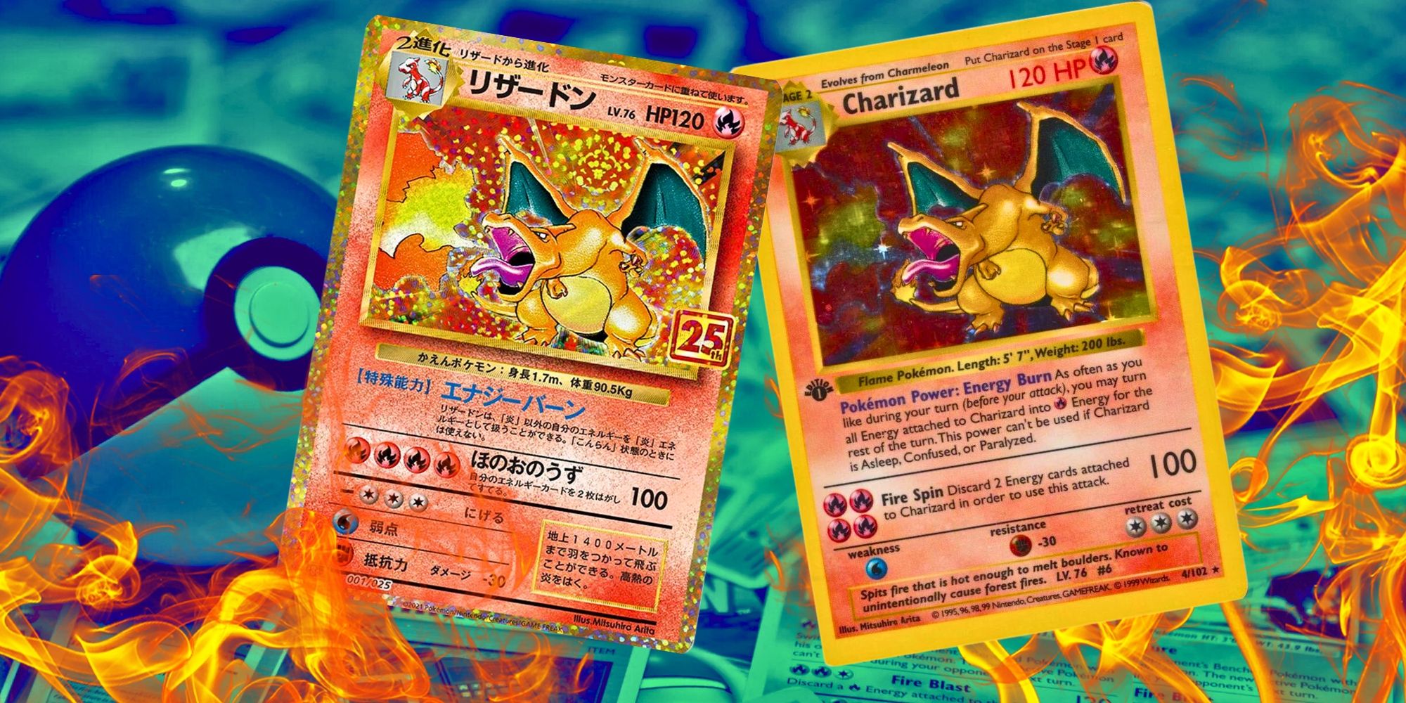 How Much Japanese Pokmon Cards Are Worth Compared To English Ones