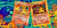 How Much Japanese Pok mon Cards Are Worth Compared To English Ones