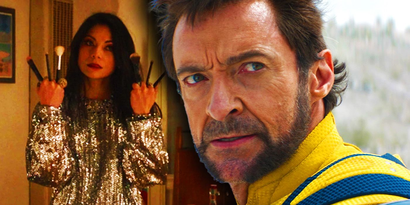 Deadpool 3’s Wolverine Variant Has Already Been Seen According To Wild MCU Phase 5 Theory