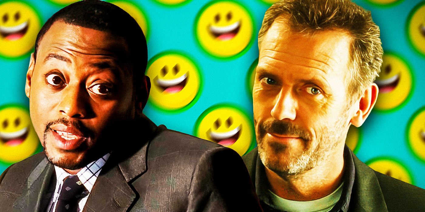 (Hugh-Laurie-as-Dr.-Gregory-House)-and-(Omar-Epps-as-Dr