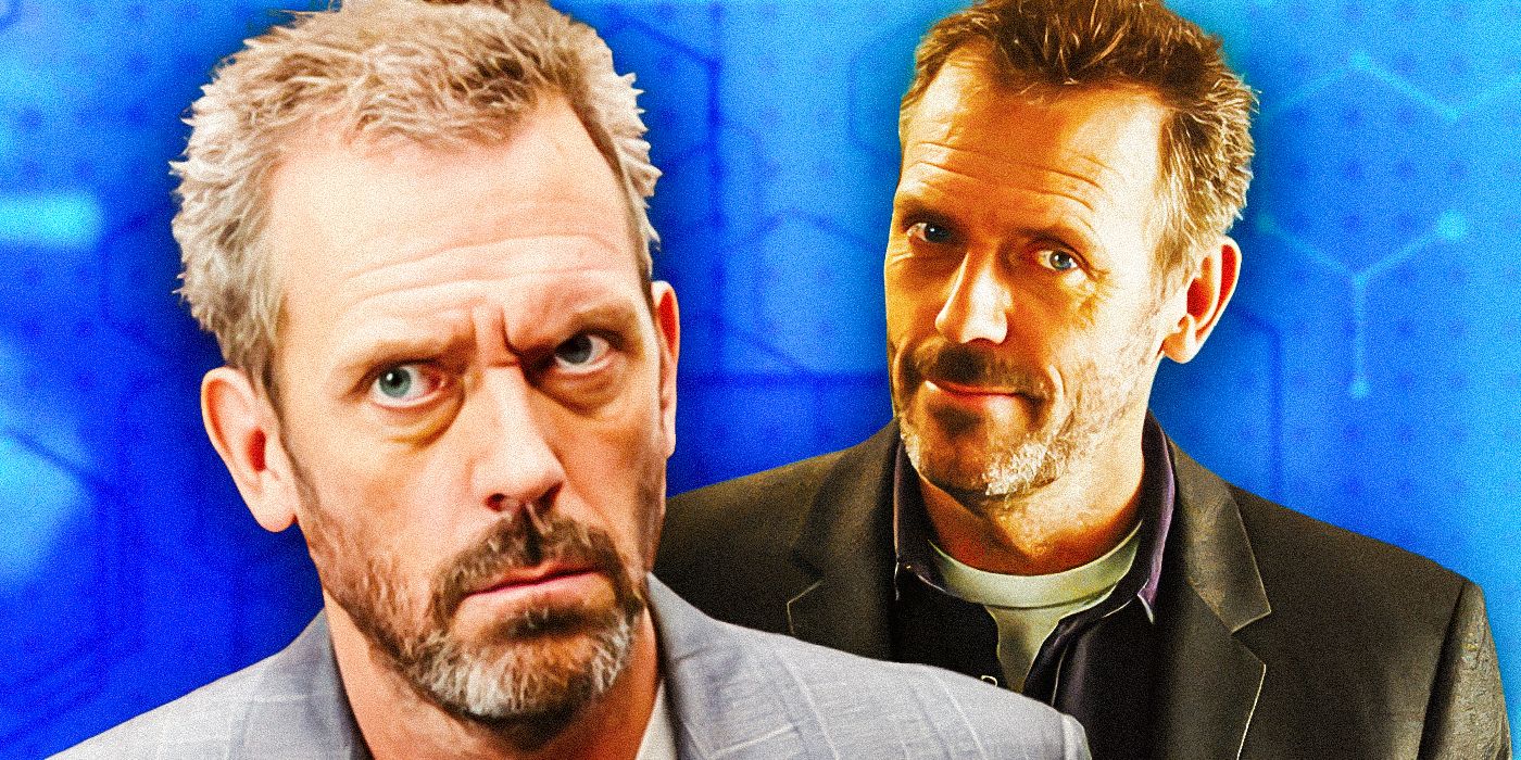 Hugh-Laurie-as-Dr-gregory-house