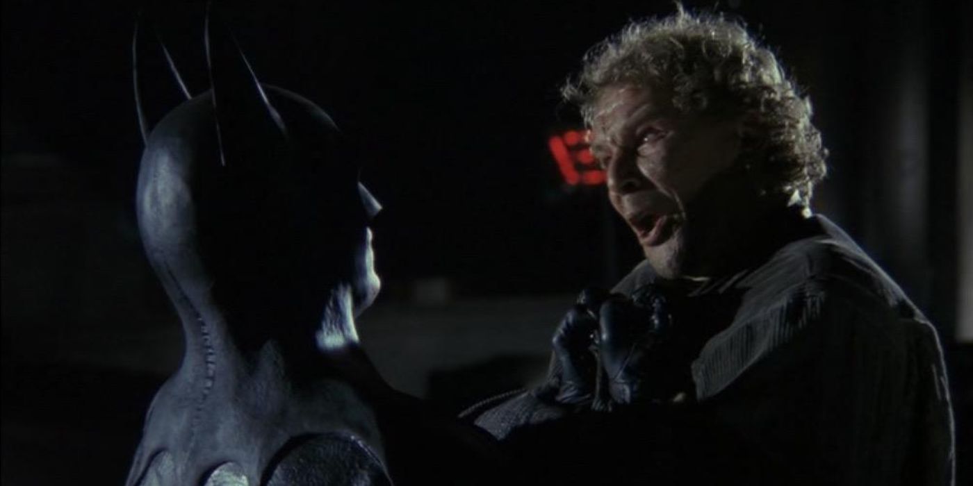 10 Best Batman Gadgets In Michael Keaton's Movies