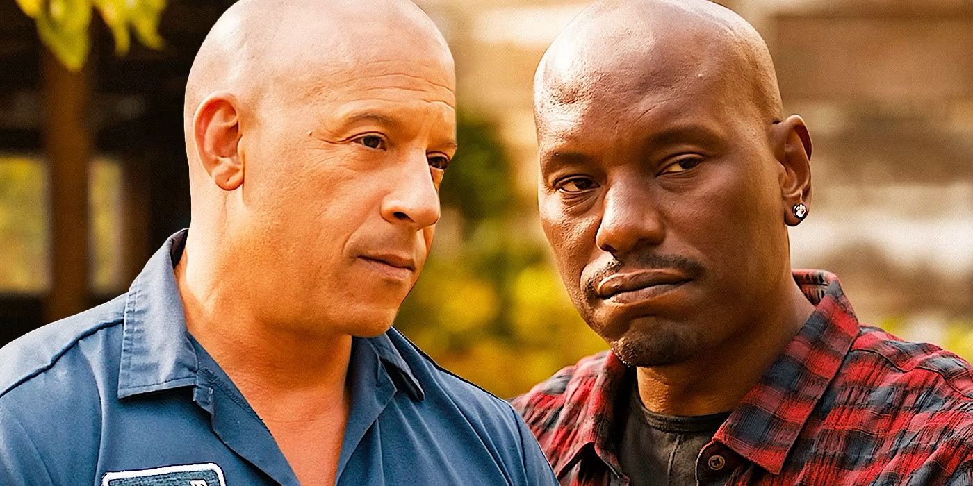 FX’s Record-Breaking Show Proves How Fast & Furious 11 Would Benefit From This Character’s Return