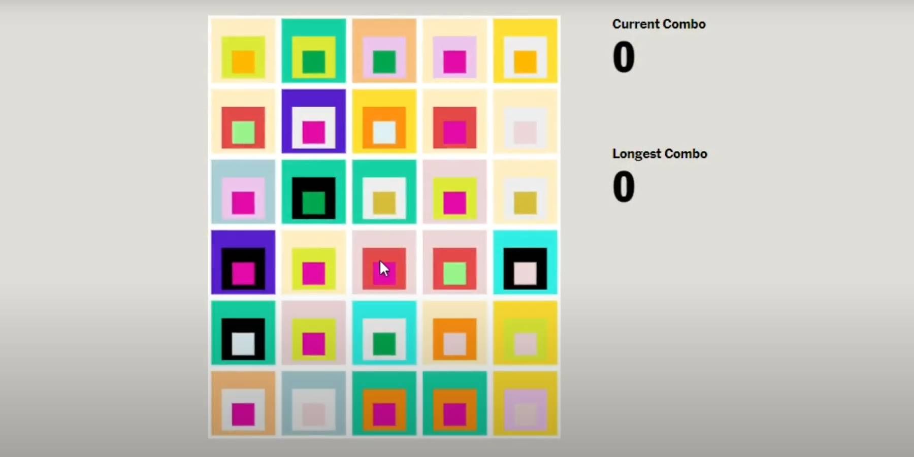 8 NYT Tiles Strategies To Score Huge Combos