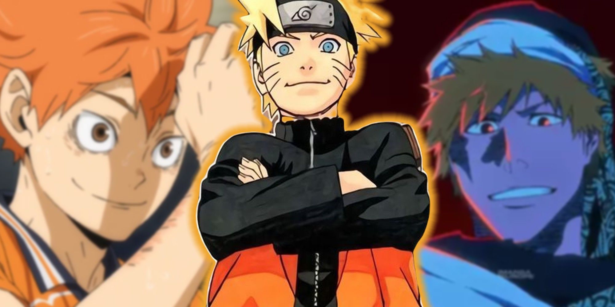 Naruto’s 10 Strongest Teams Who Prove Ninjas Work Better Together