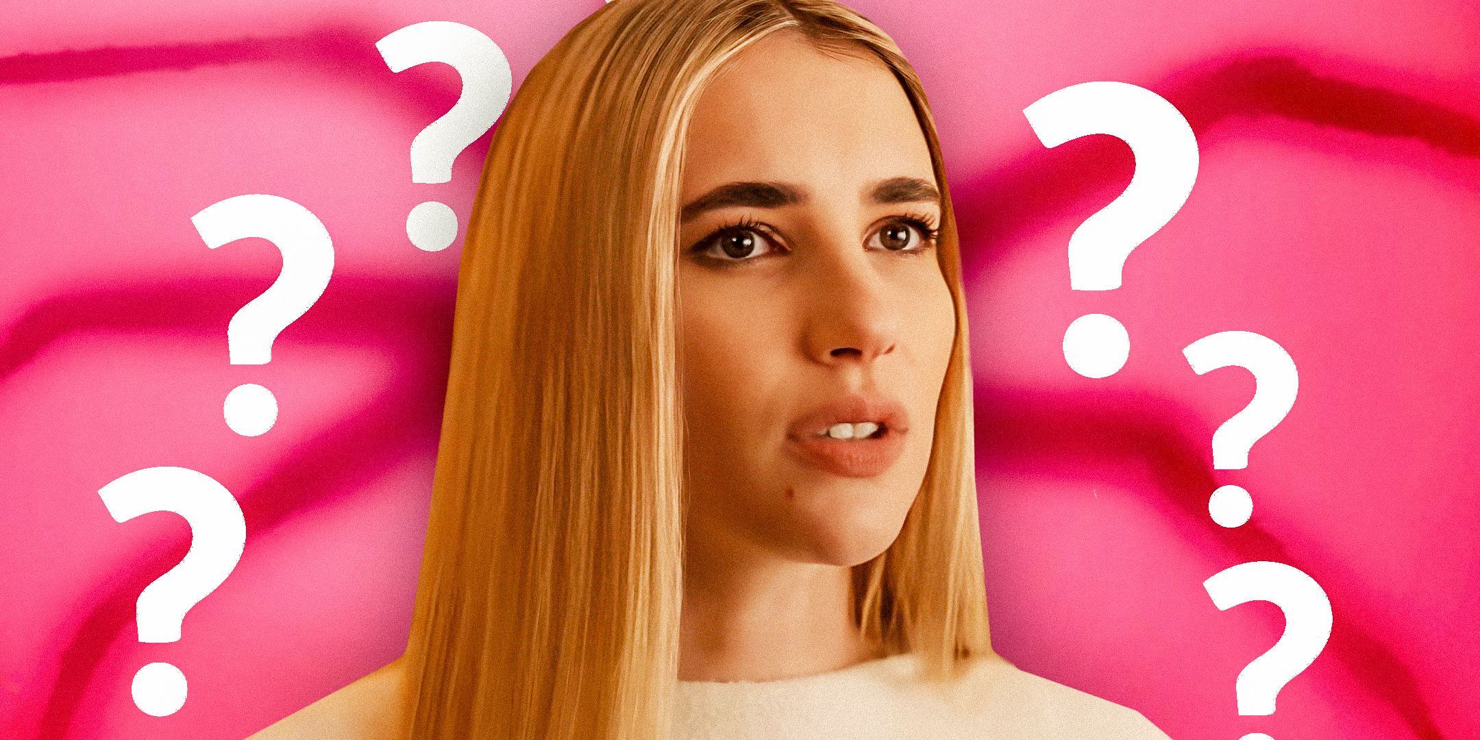 8 Biggest Questions American Horror Story: Delicate's Finale Failed To Answer
