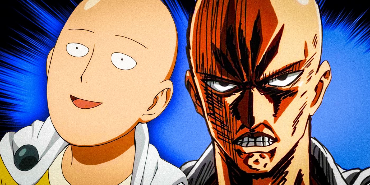 Imagery-from-One-Punch-Man