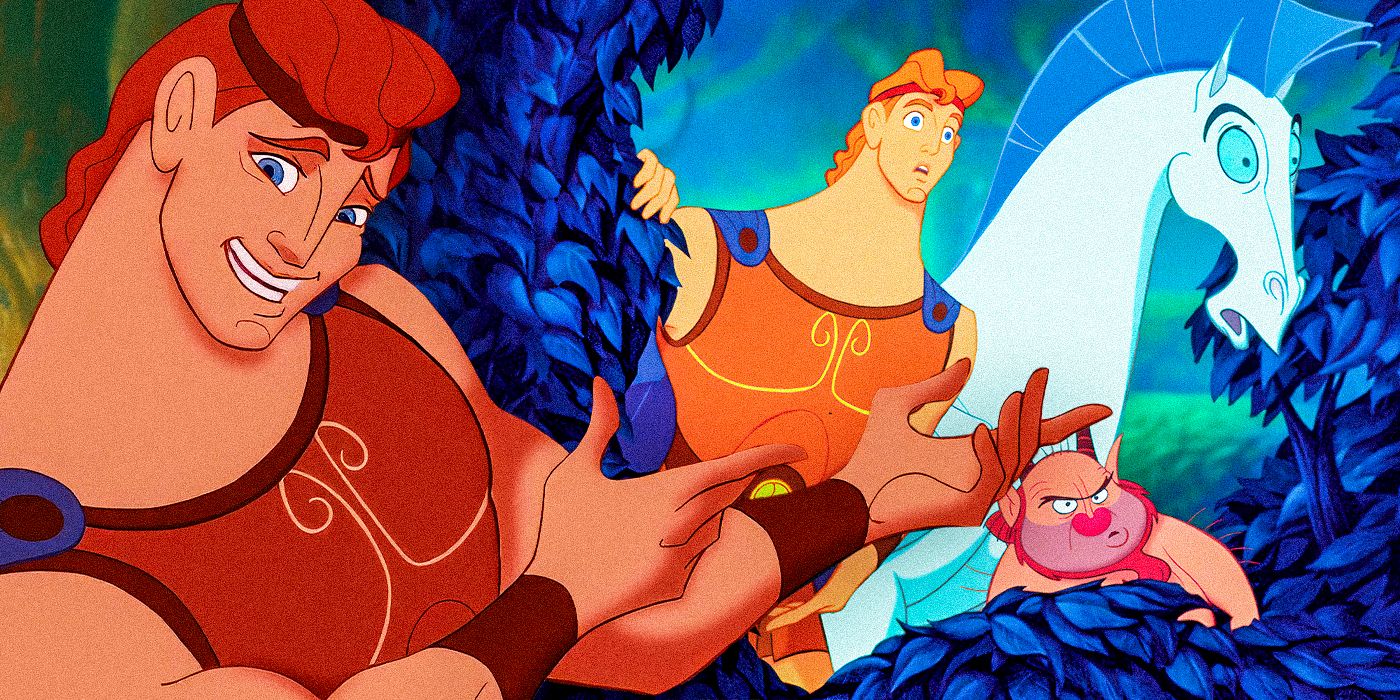 Imagery-from-The-Hercules-Movie-(1997)