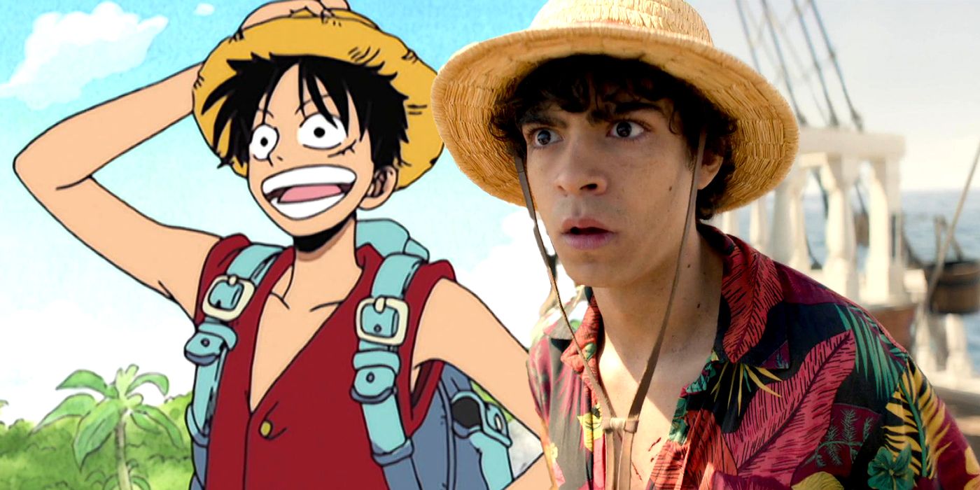 One Piece Season 2: Renewal, Cast, Anime Story, Everything We Know