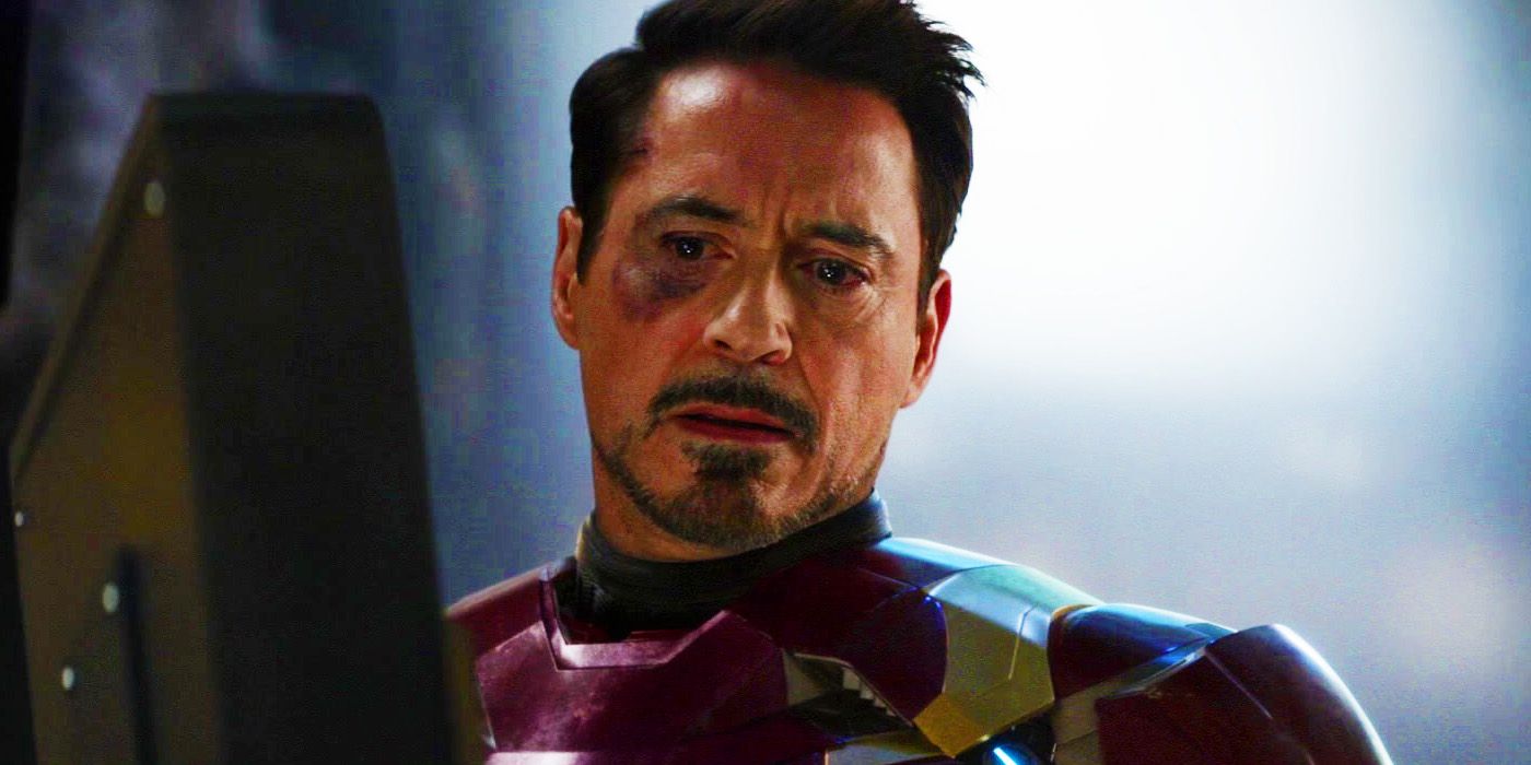 15 Best MCU Villain Quotes From 16 Years Of Marvel Movies