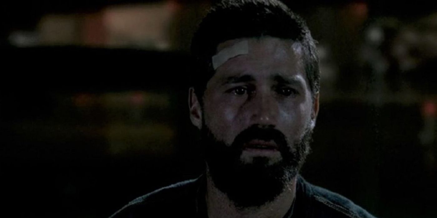 Lost: 15 Major Flaws Of The Show (That Fans Tend To Ignore)