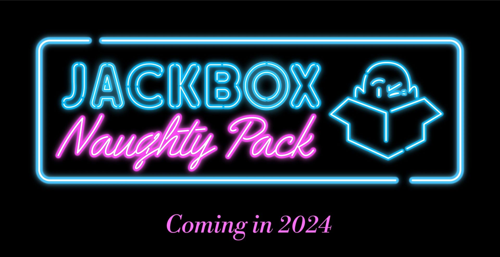 Jackbox Games CEO On Creating A New Naughty Pack Where The "Sky's The Limit"