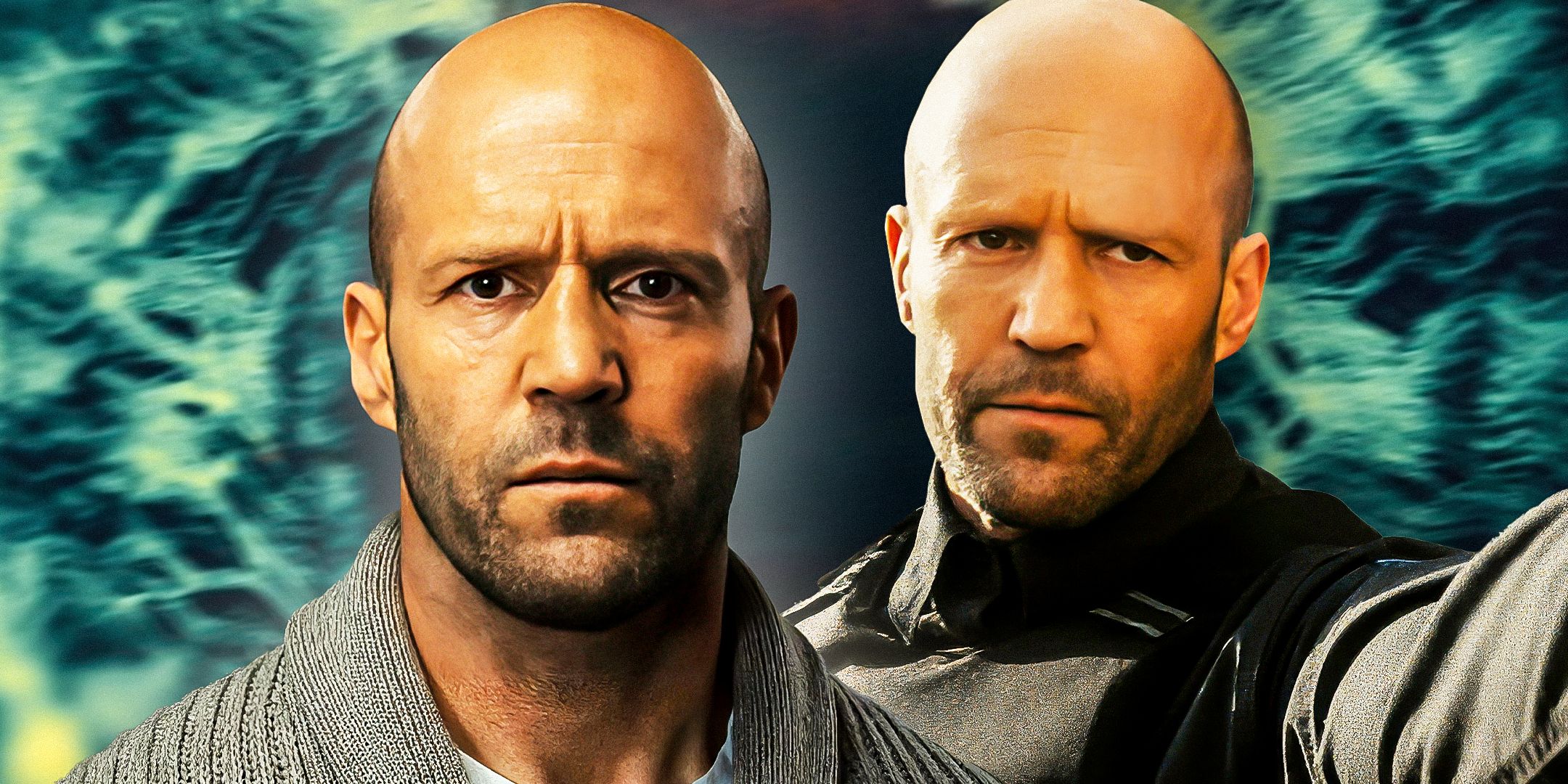 Jason-Statham-as-H-from-Wrath-of-Man-1