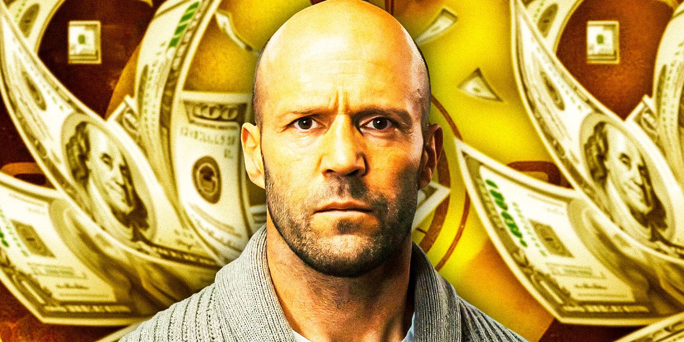Jason-Statham-as-H-from-Wrath-of-Man