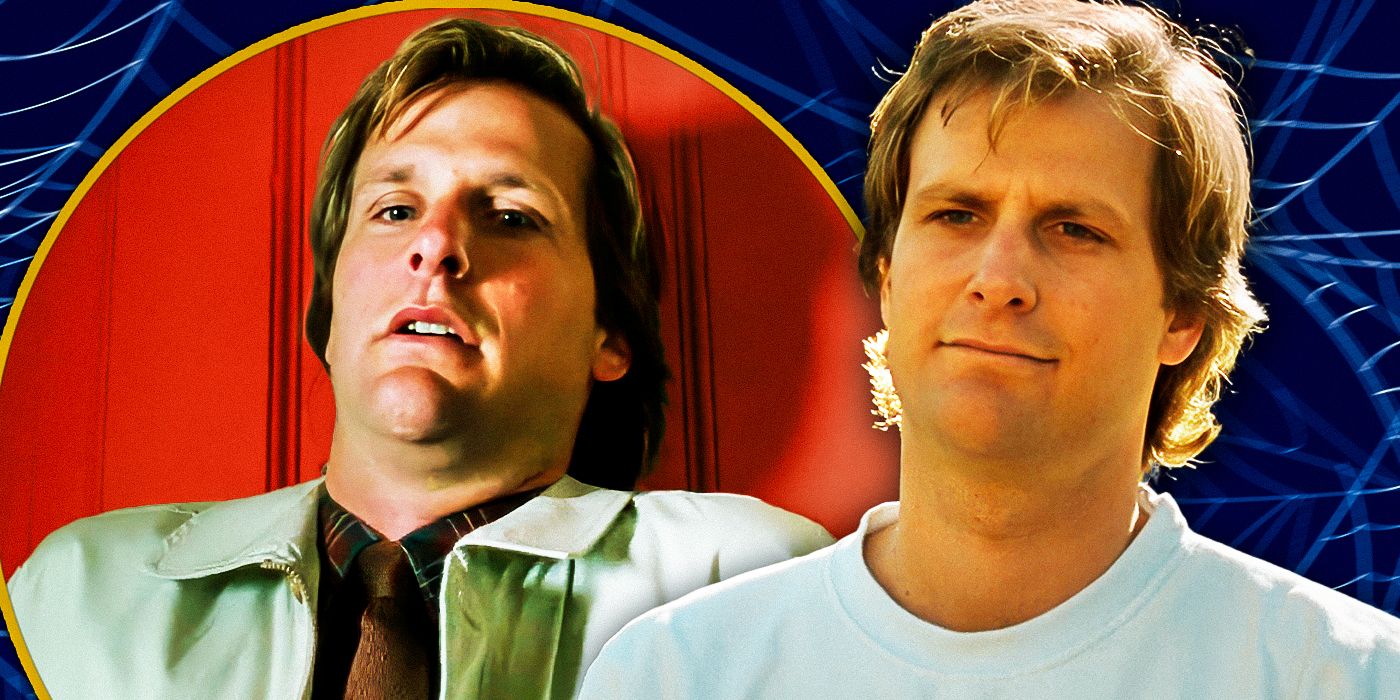 Jeff-Daniels-Reflects-On-His-'90s-Cult-Classic-Horror-Movie-Ahead-Of-James-Wan-Remake-Exclusive