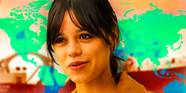 Where Was Finestkind Filmed All Locations For The Jenna Ortega Movie 