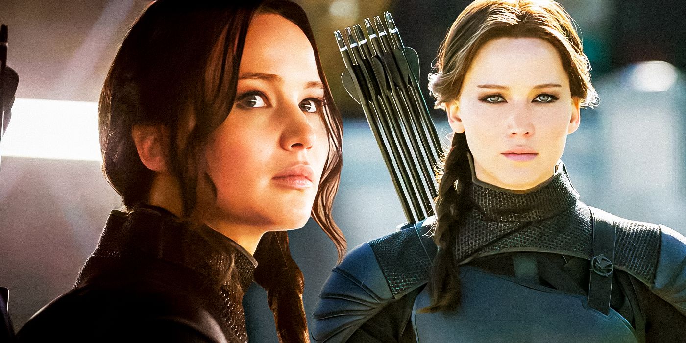 (Jennifer-Lawrence-as-Katniss-Everdeen)-from-The-Hunger-Games