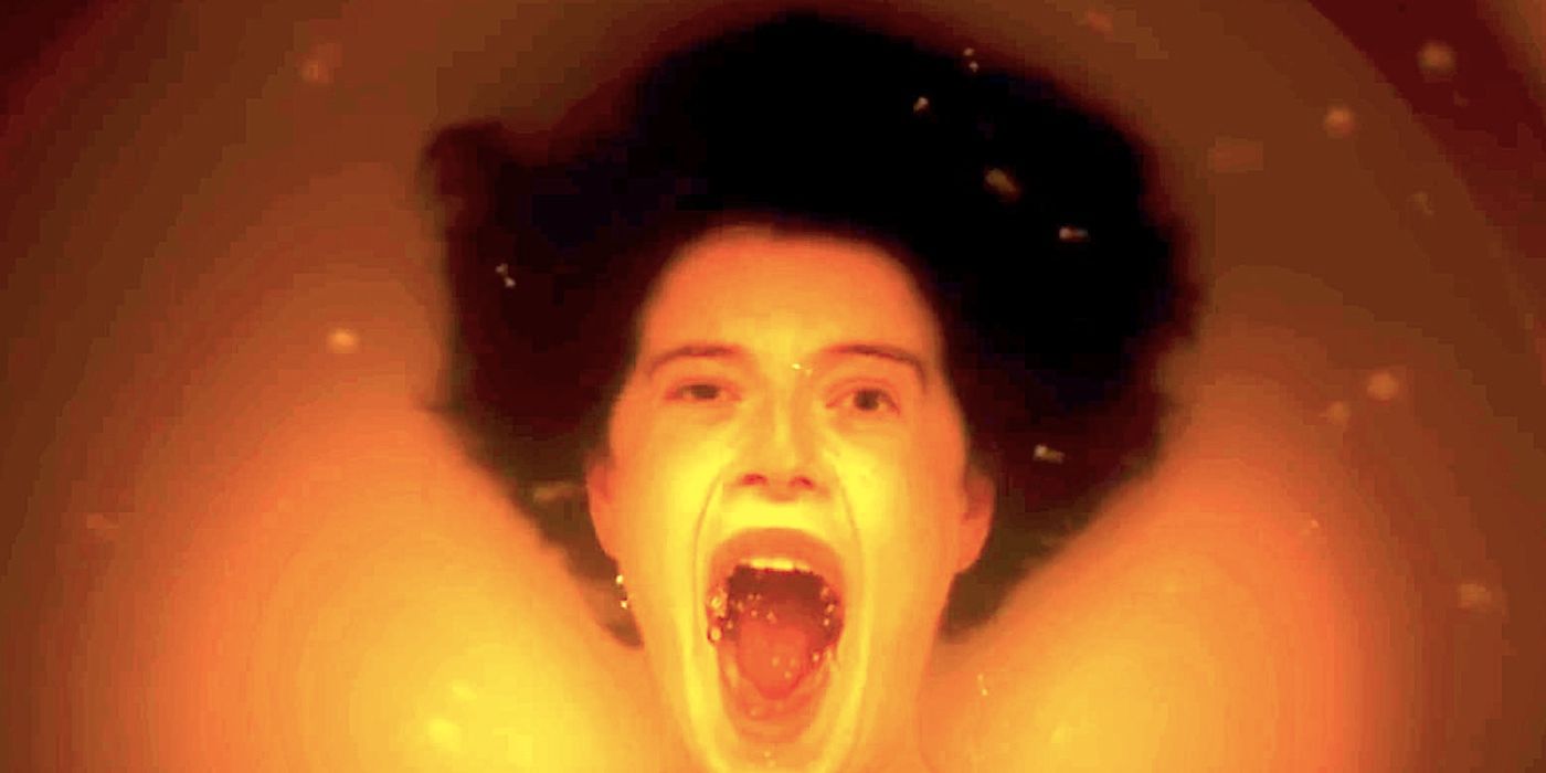 5 Hidden Clues To Men's Big Twist You Might've Missed In Alex Garland's Horror Movie