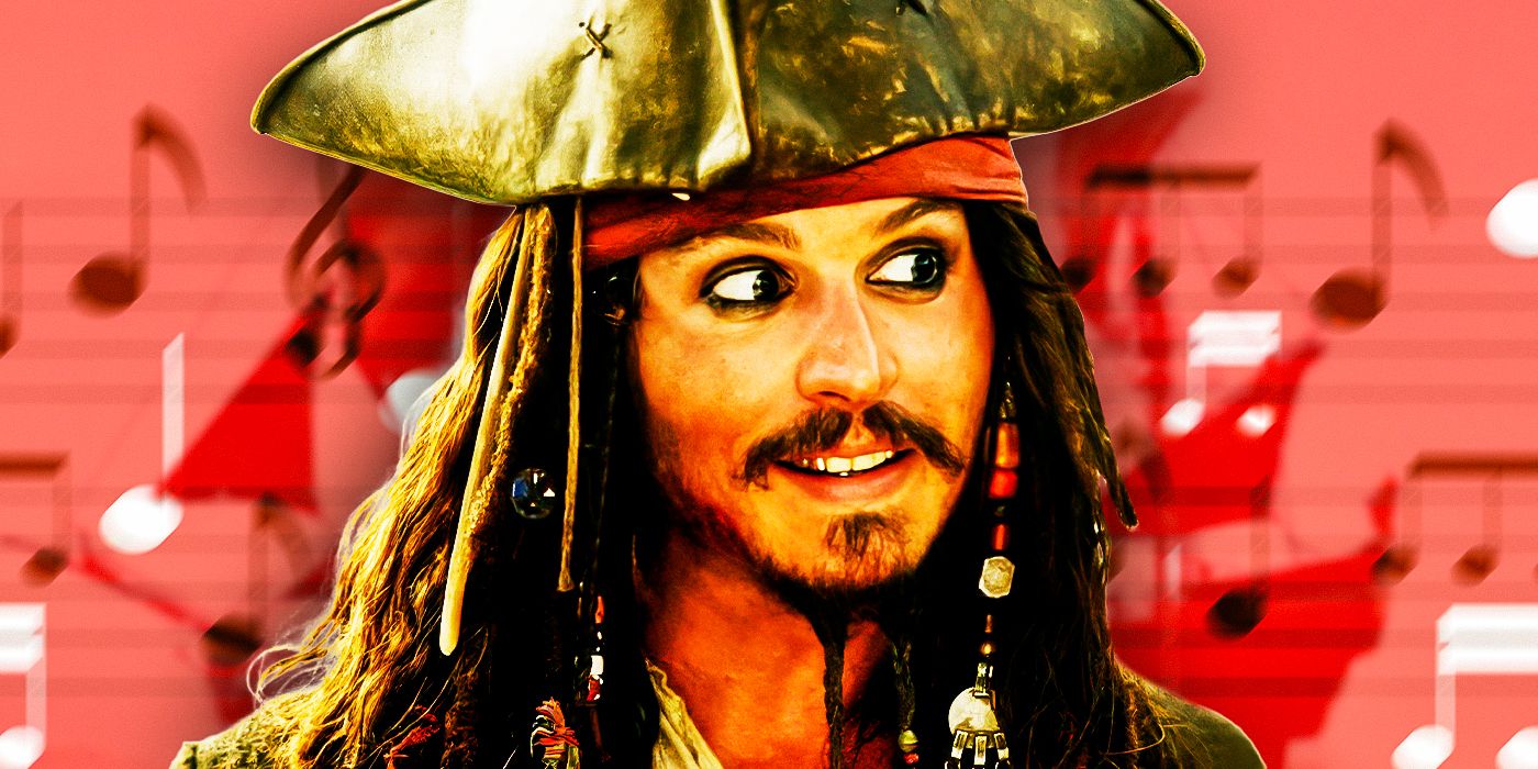 Johnny-Depp-as-Jack-Sparrow-from-Pirates-of-the-Caribbean-Franchise