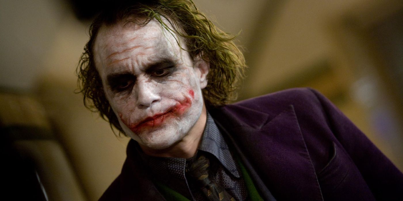 10 Movie Villains Who Were Actually Right All Along