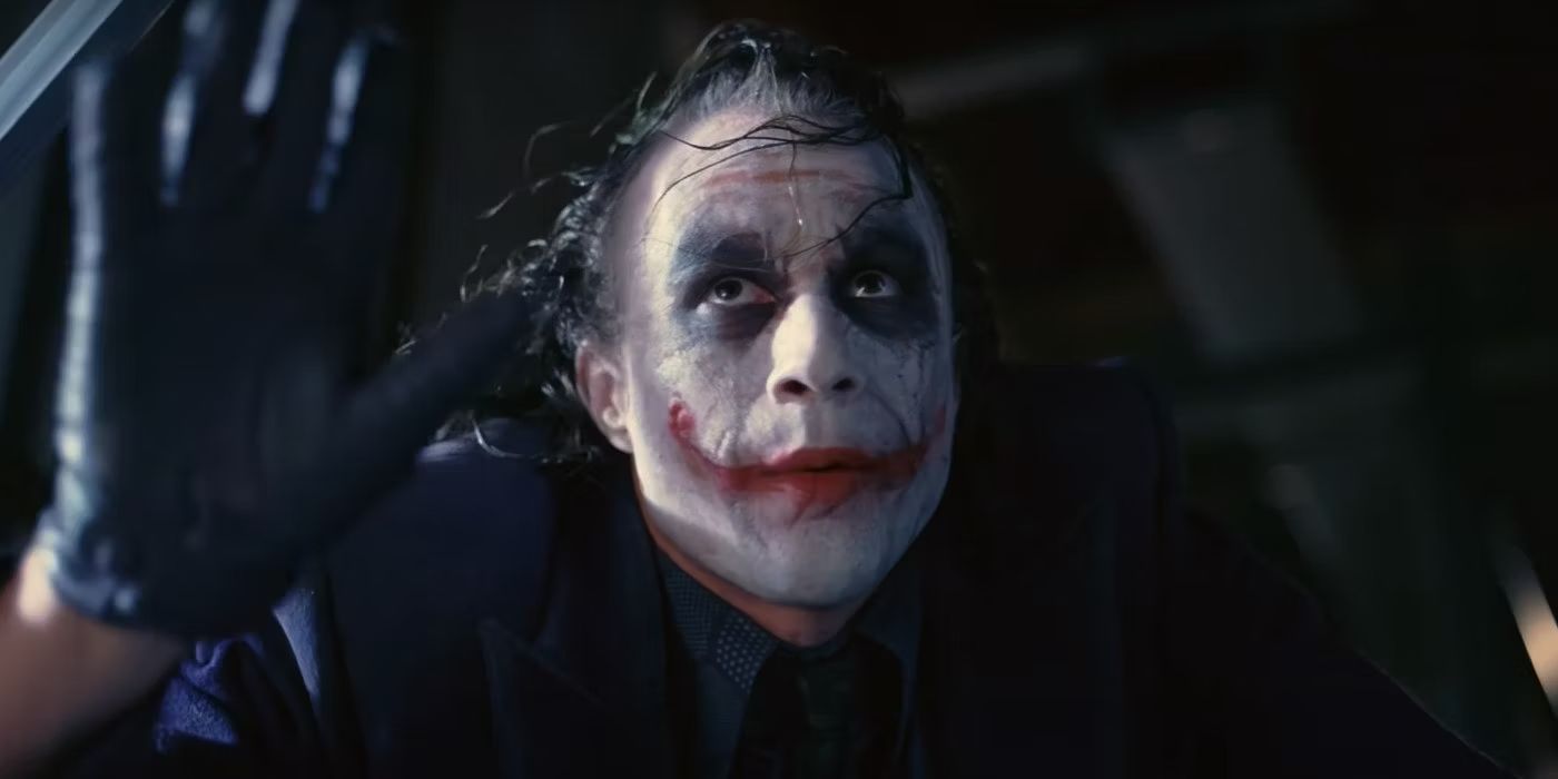 10 Movie Villains Who Were Actually Right All Along