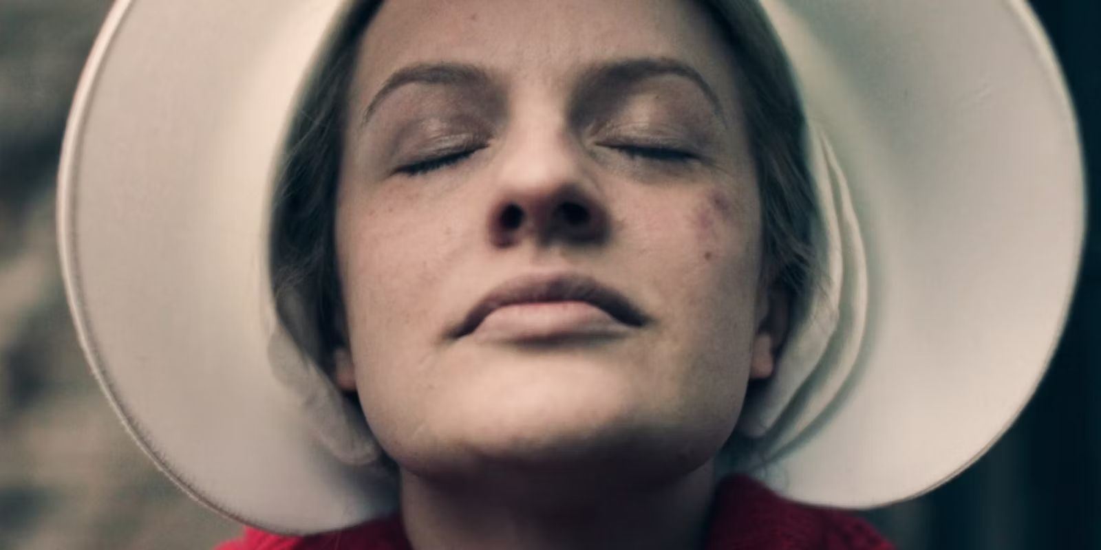 The Handmaid's Tale Season 6: Cast, Story & Everything We Know