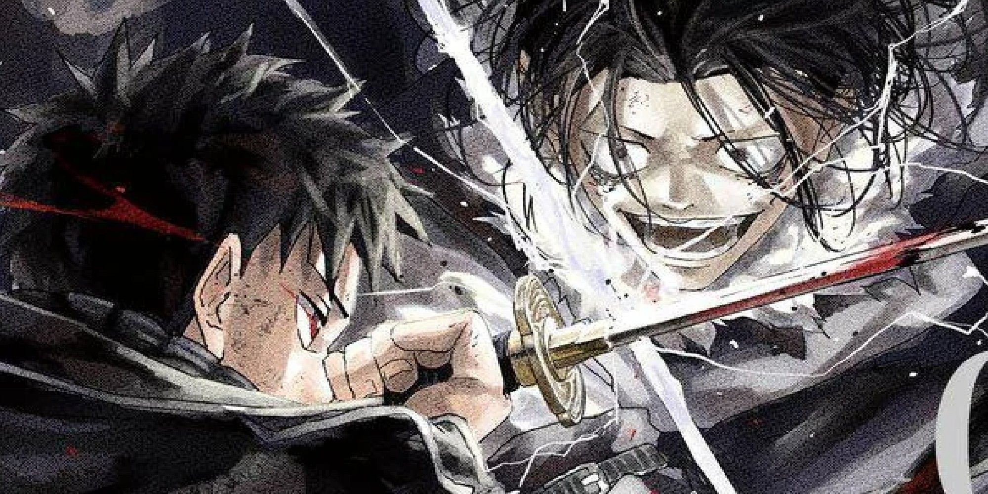 Shonen Jump Hints At Its Next Jujutsu Kaisen & Demon Slayer Level Hit 