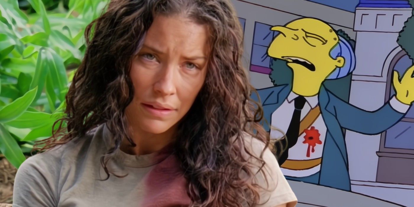 Kate_from_Lost_with_Mr_Burns_being_shot