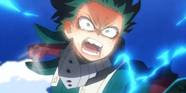 My Hero Academia s Final Arc Proves Deku s Biggest Strength Isn t One 