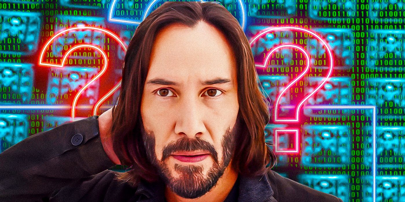 Keanu-Reeves-as-Neo--Thomas-Anderson-from-Are-Keanu-Reeves-Neo--Carrie-Anne-Moss-Trinity-Returning-For-Matrix-5-