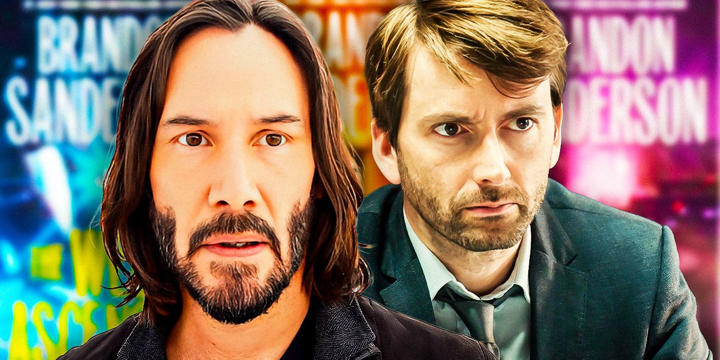 Keanu-Reeves-as-Neo--Thomas-Anderson-from-The-Matrix-Resurrections-and-David-Tennant-as-D.I