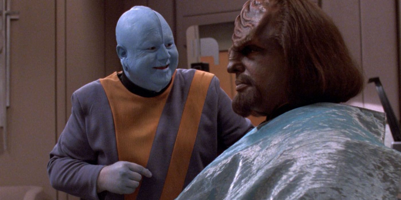 10 Star Trek: TNG Episodes That Are Better Than You Think