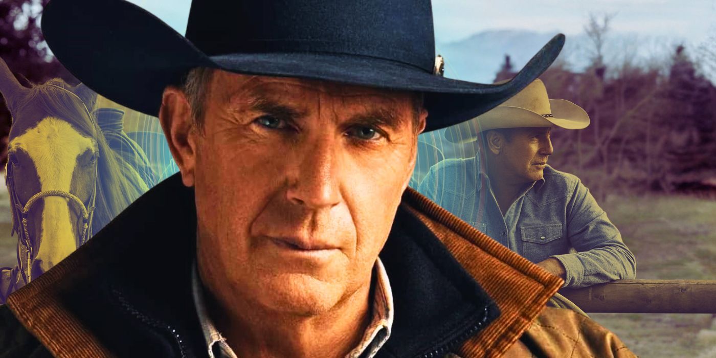 Kevin-Costner-Yellowstone-1