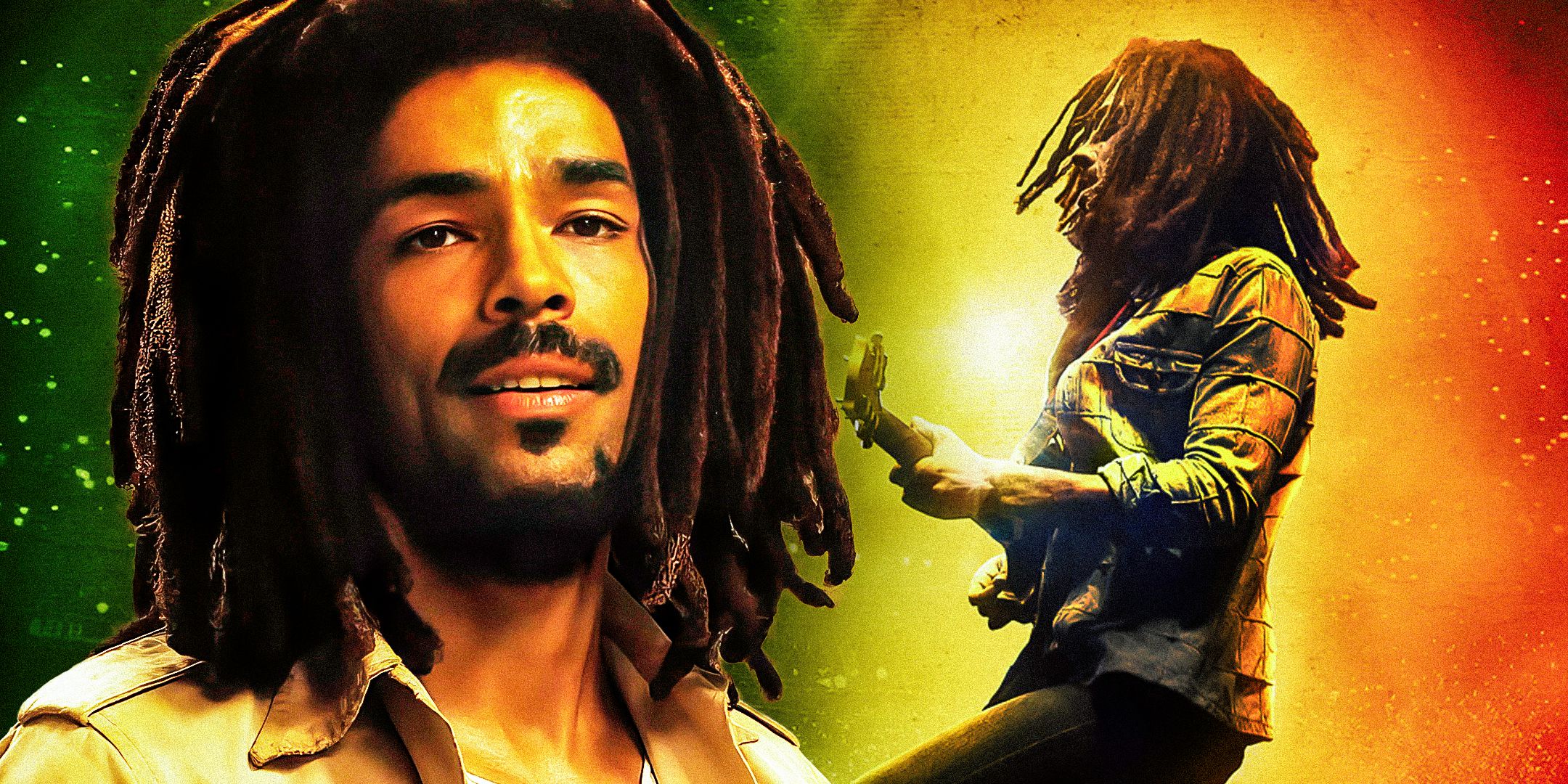 One Love: When Did Bob Marley Die? Death And Cancer Diagnosis Explained