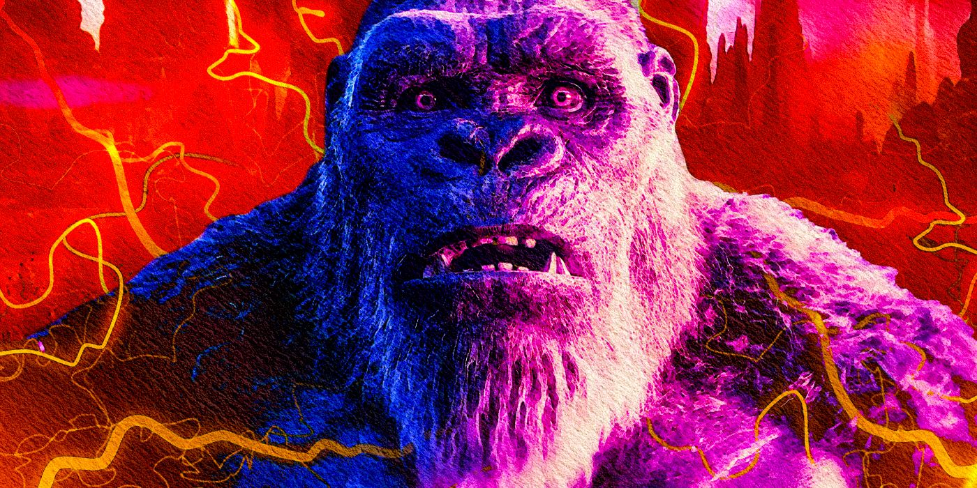 Kong-From-Godzilla-x-Kong-The-New-Empire