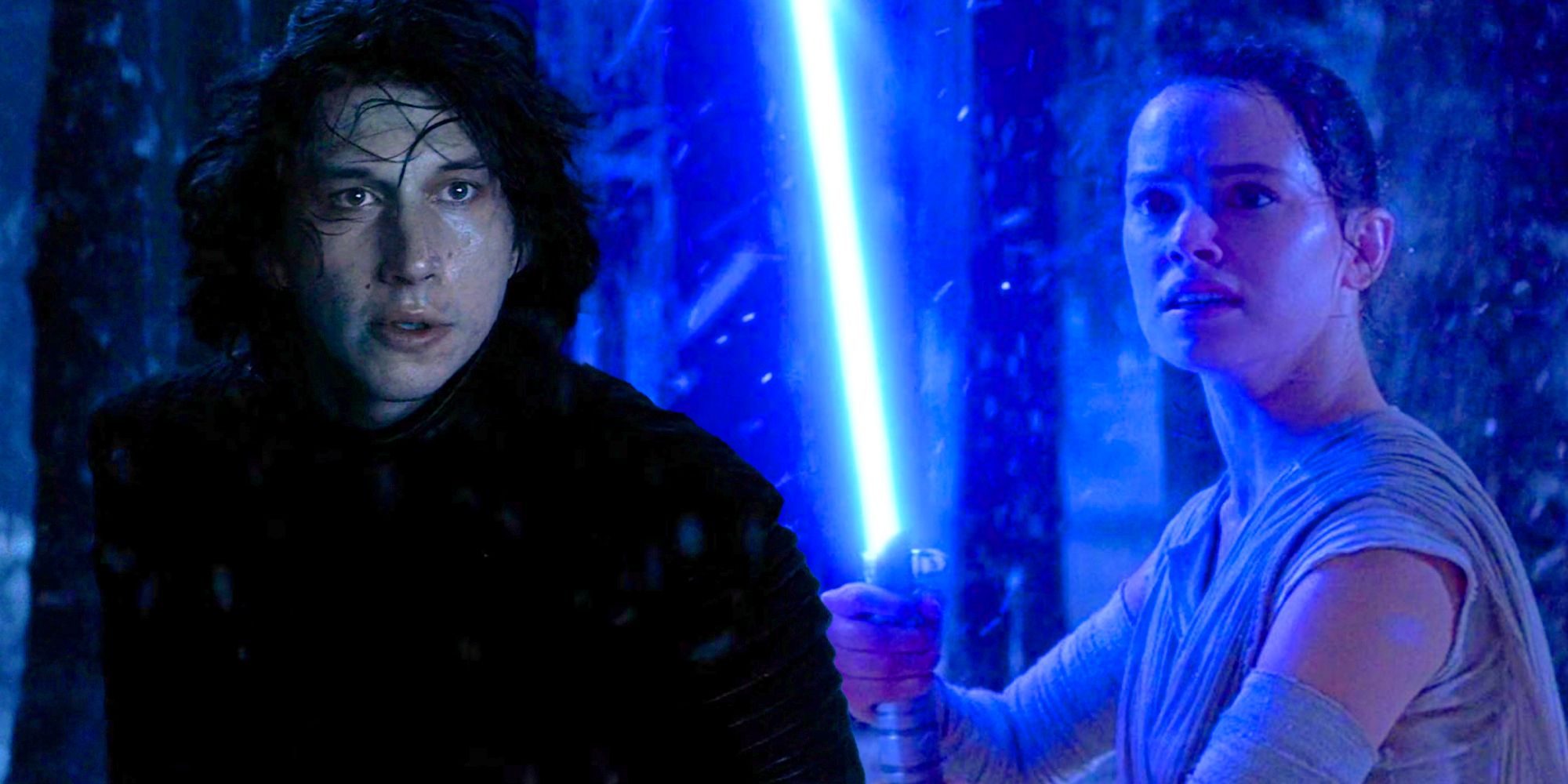 11 Things That Have Aged Poorly About The Star Wars Prequel Trilogy