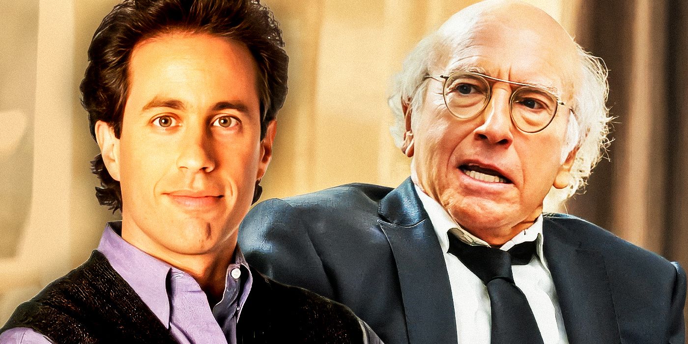 Larry-David-in-Curb-Your-Enthusiasm-and-Jerry-Seinfeld-Seinfeld
