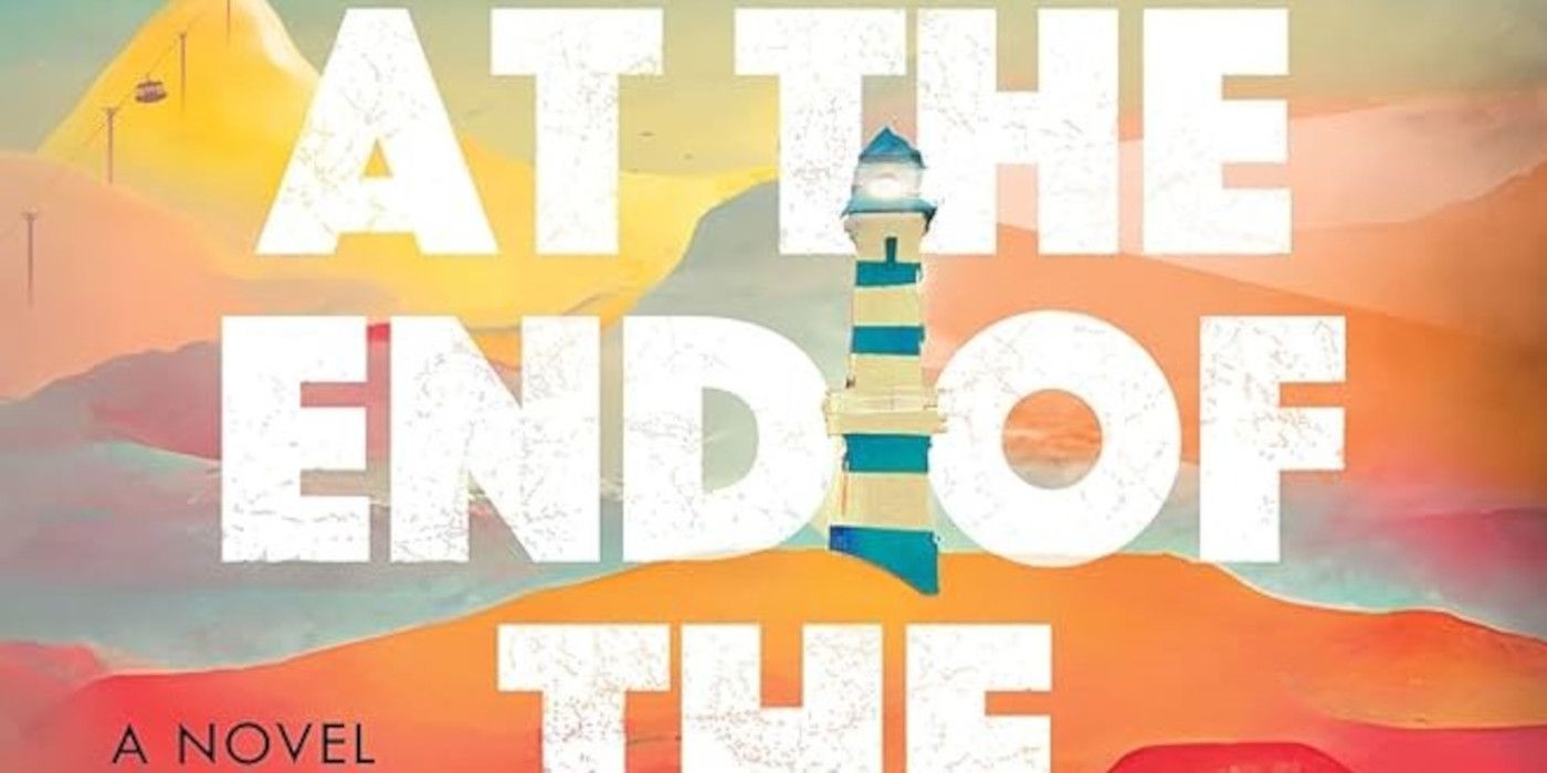 12 Most Anticipated New Books Coming Out In May 2024