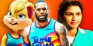 Space Jam 2 Voice Actors 60 Photos Moonagedaydream film Space Jam 2 Voice Actors 60 Photos Moonagedaydream film